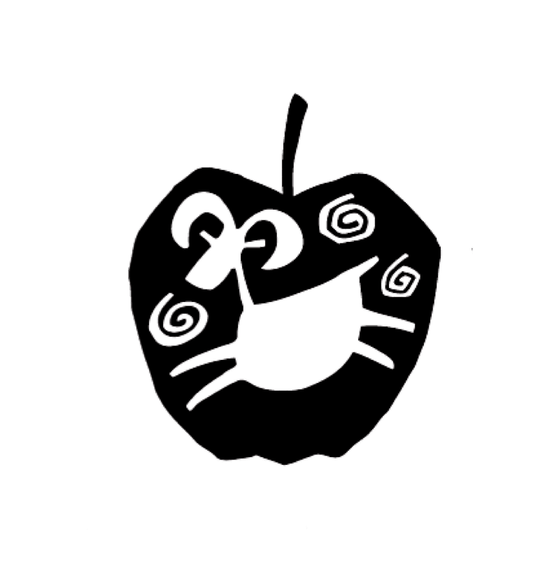 NEA & GOE logo