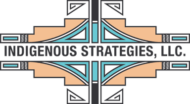Indigenous Strategies, LLC